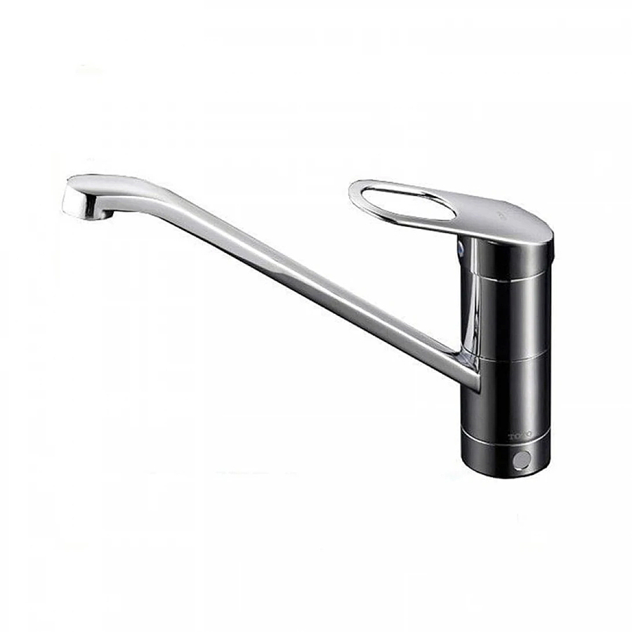 Vòi rửa bát nóng lạnh gắn chậu TOTO TKGG31E nhập khẩu Nhật Bản