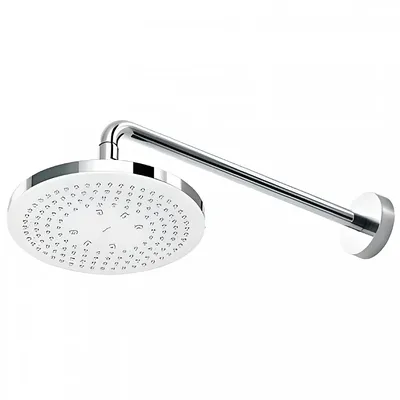 Bát sen gắn tường TOTO TBW01003A