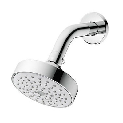 Bát sen gắn tường TOTO TBW01012B