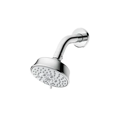 Bát sen gắn tường TOTO TBW03001B 2 Chế Độ