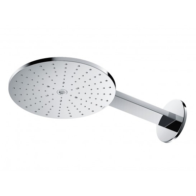 Bát sen gắn tường TOTO TBW07004A