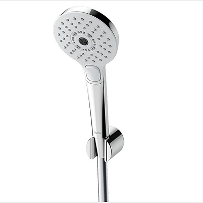 Bát Sen Massage TOTO TBW01010A