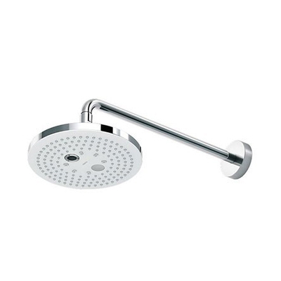 Bát Sen gắn tường TOTO TBW01004A