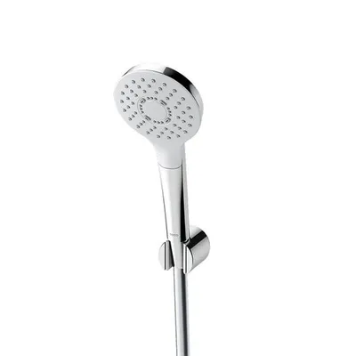 Bát Sen TOTO TBW01008A