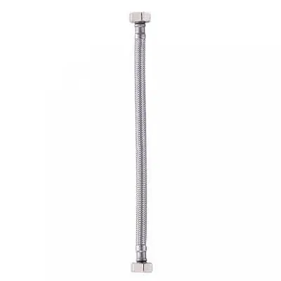 Dây Cấp Nước TOTO H260033-1