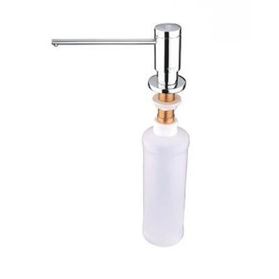 Hộp xịt xà phòng nước gắn chậu TOTO TX728AEV1Z