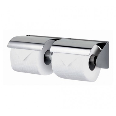 Lô giấy vệ sinh đôi TOTO GS714W