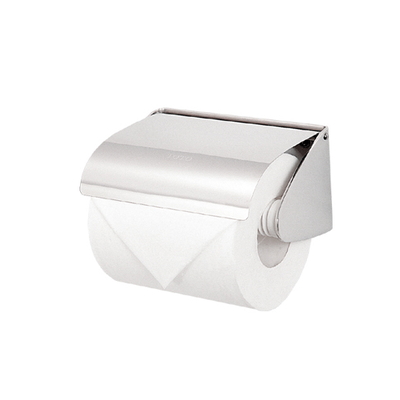 Lô giấy vệ sinh đơn hở TOTO YH116 nhập khẩu Nhật Bản