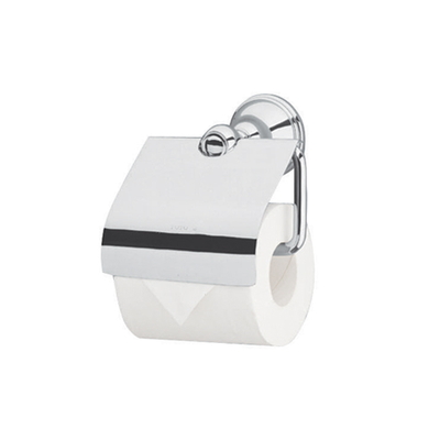 Lô giấy vệ sinh hở TOTO TX703AC