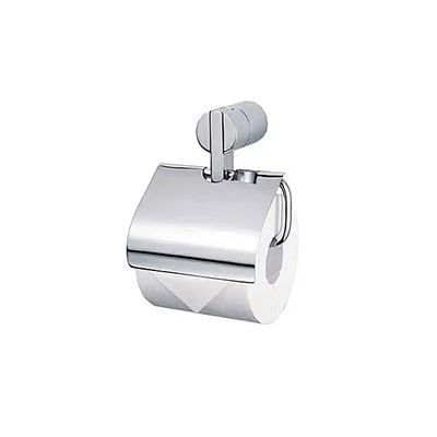 Lô giấy vệ sinh hở TOTO TX703AE