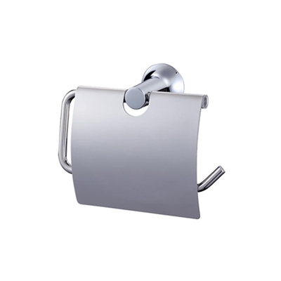 Lô giấy vệ sinh TOTO DSP01A