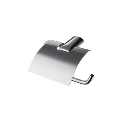 Lô giấy vệ sinh TOTO DSP41