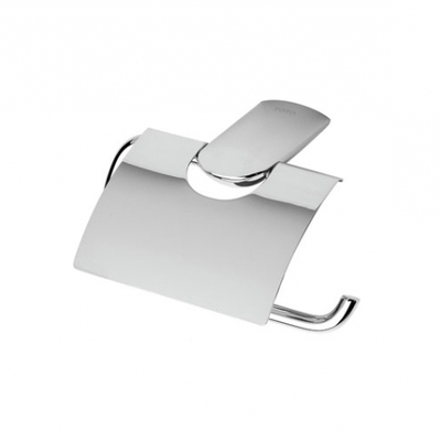 Lô giấy vệ sinh TOTO DSP42