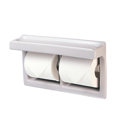 Lô giấy vệ sinh TOTO S20T3#W