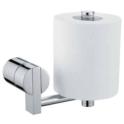 Lô giấy vệ sinh TOTO TX722AE