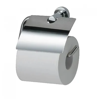 Lô giấy vệ sinh TOTO YH406RV