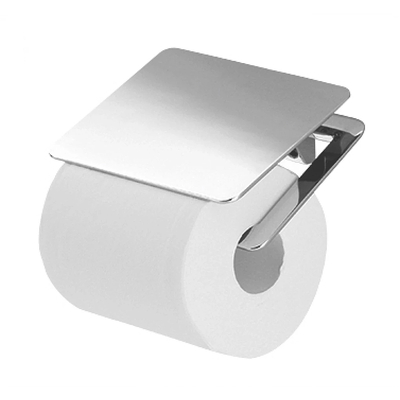 Lô giấy vệ sinh TOTO YH902V