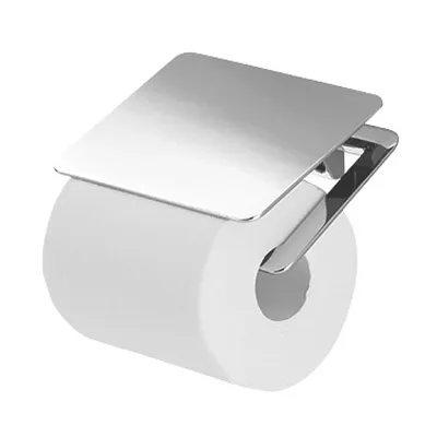 Lô giấy vệ sinh TOTO YH902V