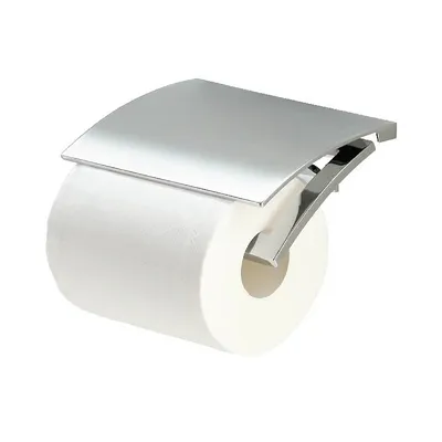 Lô giấy vệ sinh TOTO YH903V
