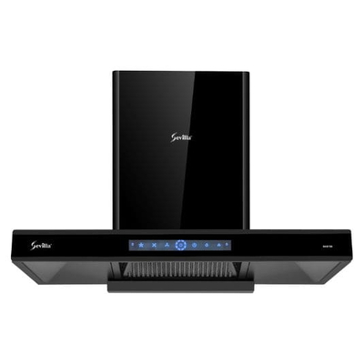 Máy hút mùi chữ T Sevilla SV-BT90