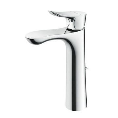 Vòi gật gù nóng lạnh TOTO TLG01304B#BN