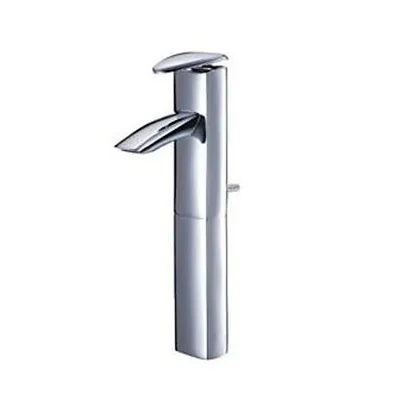 Vòi Lavabo Nóng Lạnh TOTO TS242AY