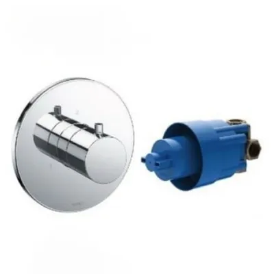 Van Chuyển Hướng TOTO TBW01103B/TBN01102B