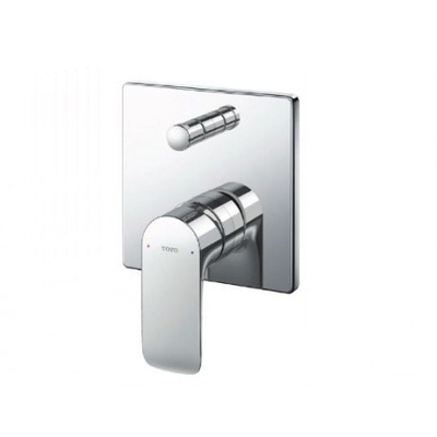 Van Điều Chỉnh Nóng Lạnh TOTO TBG04304B