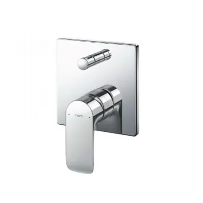 Van Điều Chỉnh Nóng Lạnh TOTO TBG04304BA