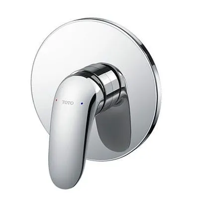 Van Điều Chỉnh Nóng Lạnh TOTO TBS03303B