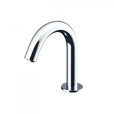 Vòi Lavabo Cảm Ứng TOTO TEN12ANV900/TN78-9V900/TVLF405