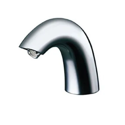 Vòi Lavabo Cảm Ứng TOTO TEN40ANV900/TN78-9V900/TVLF405