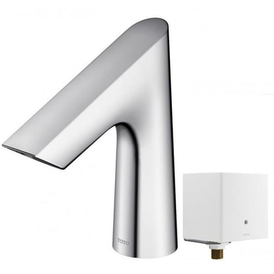 Vòi cảm ứng TOTO TLE27002A/TLE01502A1/TLN01102A