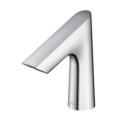 Vòi cảm ứng TOTO TLE27002A