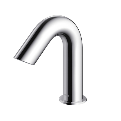 Vòi cảm ứng TOTO TLE28002A