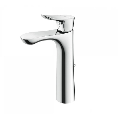 Vòi Chậu Nóng Lạnh TOTO TLG01304V