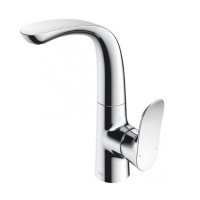 Vòi chậu nóng lạnh TOTO TLG01309BB