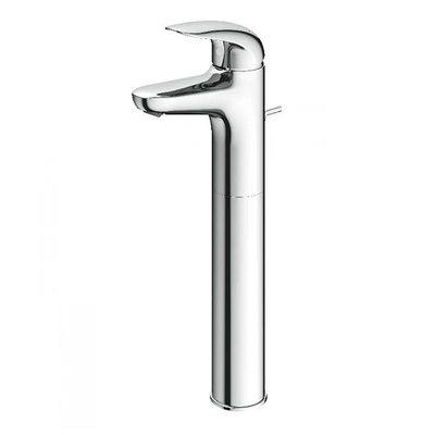 Vòi Chậu Rửa Mặt 1 lỗ cao TOTO TLS03305V