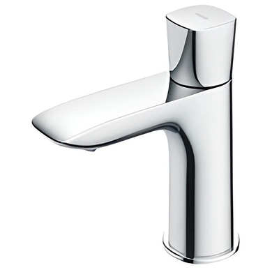 Vòi Chậu Rửa Mặt Lạnh TOTO TLG04101B