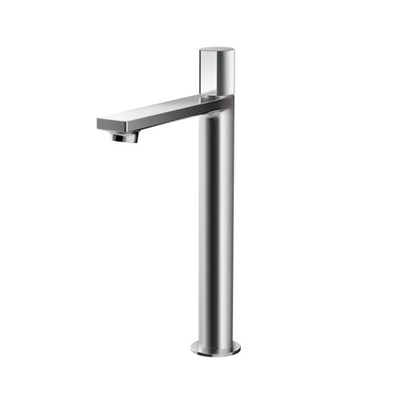 Vòi Chậu Rửa Mặt TOTO DL104-1