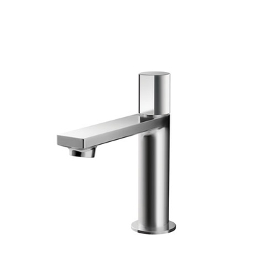 Vòi Chậu Rửa Mặt TOTO DL104