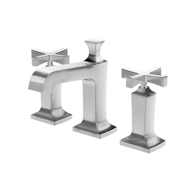 Vòi Chậu Rửa Mặt TOTO DL224A