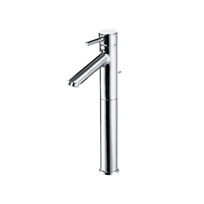 Vòi Chậu Rửa Mặt TOTO dl320-2