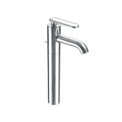 Vòi Chậu Rửa Mặt TOTO DL345A1