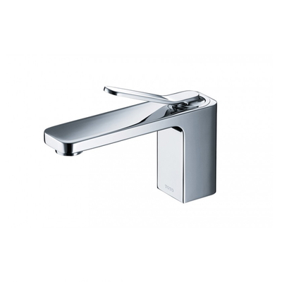 Vòi Chậu Rửa Mặt TOTO DL349E