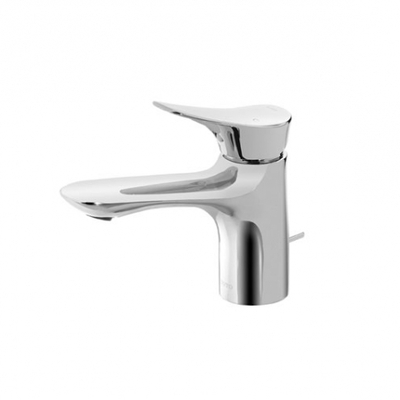 Vòi Chậu Rửa Mặt TOTO DL352