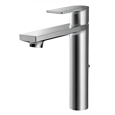 Vòi Chậu Rửa Mặt TOTO DL368-1