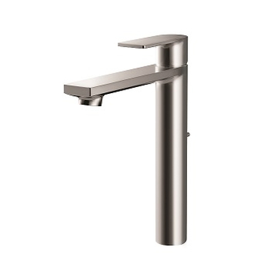 Vòi Chậu Rửa Mặt TOTO DL368-2