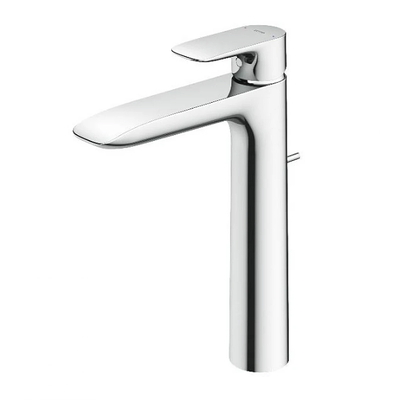 Vòi Chậu Rửa Mặt TOTO TLG04307V