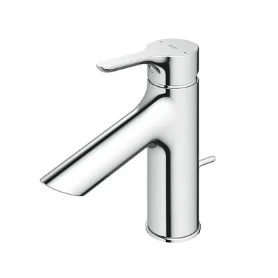 Vòi Lavabo 1 Lỗ Nóng Lạnh TOTO TLS01301V